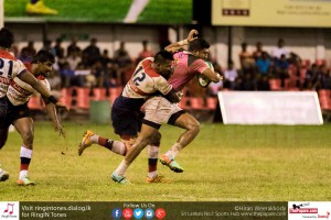 12402197_10154493786089251_1960305941224923762_o